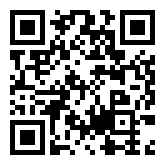 http://www.hoaujd.com/chu/486254.html