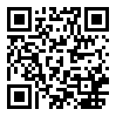 http://www.hoaujd.com/chu/486259.html