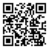 http://www.hoaujd.com/chu/486262.html