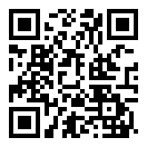 http://www.hoaujd.com/chu/486267.html