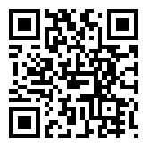 http://www.hoaujd.com/chu/486295.html