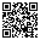 http://www.hoaujd.com/chu/486353.html