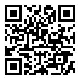 http://www.hoaujd.com/chu/486375.html