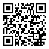 http://www.hoaujd.com/chu/486377.html