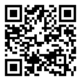 http://www.hoaujd.com/chu/486384.html