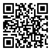 http://www.hoaujd.com/chu/486402.html