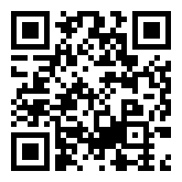 http://www.hoaujd.com/chu/486473.html