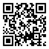 http://www.hoaujd.com/chu/486518.html
