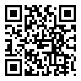 http://www.hoaujd.com/chu/486599.html