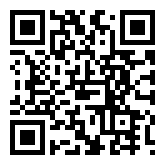 http://www.hoaujd.com/chu/486609.html