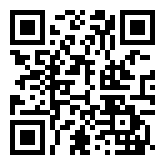 http://www.hoaujd.com/chu/486610.html