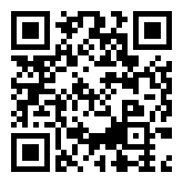 http://www.hoaujd.com/chu/486617.html