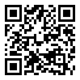 http://www.hoaujd.com/chu/486624.html