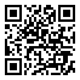 http://www.hoaujd.com/chu/486633.html