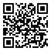 http://www.hoaujd.com/chu/486642.html