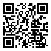 http://www.hoaujd.com/chu/486655.html