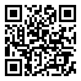 http://www.hoaujd.com/chu/486656.html