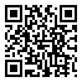 http://www.hoaujd.com/chu/486657.html