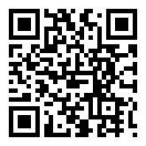 http://www.hoaujd.com/chu/486661.html
