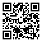 http://www.hoaujd.com/chu/486664.html
