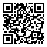 http://www.hoaujd.com/chu/486676.html