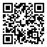 http://www.hoaujd.com/chu/486680.html