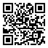 http://www.hoaujd.com/chu/486681.html