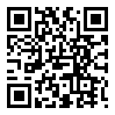 http://www.hoaujd.com/chu/486685.html