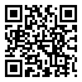 http://www.hoaujd.com/chu/486696.html