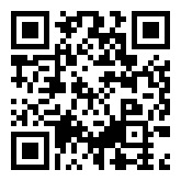 http://www.hoaujd.com/chu/486701.html
