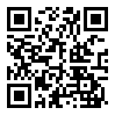 http://www.hoaujd.com/chu/486702.html