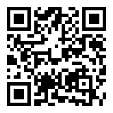http://www.hoaujd.com/chu/486726.html