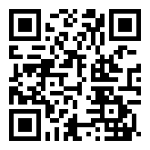 http://www.hoaujd.com/chu/486738.html