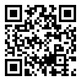 http://www.hoaujd.com/chu/486742.html
