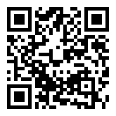 http://www.hoaujd.com/chu/486749.html