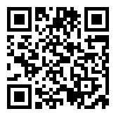 http://www.hoaujd.com/chu/486750.html