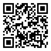 http://www.hoaujd.com/chu/486756.html