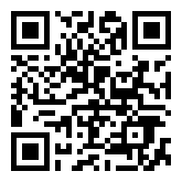 http://www.hoaujd.com/chu/486764.html