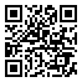 http://www.hoaujd.com/chu/486773.html