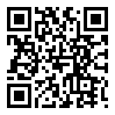 http://www.hoaujd.com/chu/486778.html
