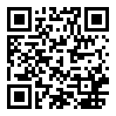 http://www.hoaujd.com/chu/486796.html