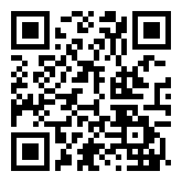 http://www.hoaujd.com/chu/486800.html