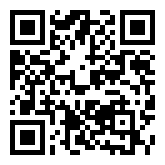 http://www.hoaujd.com/chu/486803.html