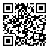 http://www.hoaujd.com/chu/486809.html