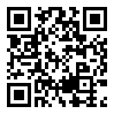 http://www.hoaujd.com/chu/486812.html