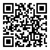 http://www.hoaujd.com/chu/486813.html