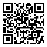 http://www.hoaujd.com/chu/486815.html