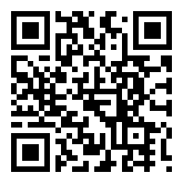 http://www.hoaujd.com/chu/486816.html