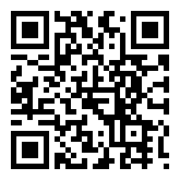 http://www.hoaujd.com/chu/486826.html