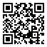 http://www.hoaujd.com/chu/486827.html
